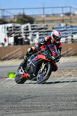 media/Apr-12-2025-TrackXperience (Sat) [[06d2a48708]]/Level 1/Session 2 (Turn 14 and Grid)/